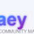 Raey F