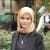 Hajrah Arshad