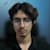 Mohid Faizi