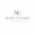 Mary Chard