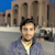 Ali Hamza
