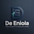 De eniola