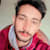 Karam Abbas