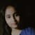 Payal