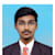Nandha Sriram