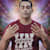 Tajinder S