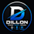 Dillon