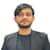 Ramesh K