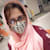 Rabia Umair