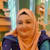Nazmin Akter