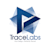 TraceLabs 