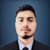 SEO Specialist