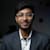 Parvez Hasan
