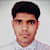 Shuaib Khan