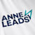 Anne