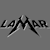 Smagi Lamar