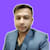 Tanvir H