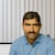 Muhammad Yousaf