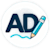 ANASS designs