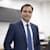 Hitesh Shrimali