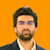 Mohid K