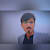 Talha I