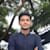 Iftekhar 
