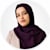 Saima Saleem