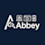 Abbeygenius