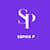 sophia p