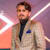 Faisal M