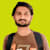 Prem Chand
