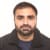 Rizwan M.