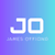 James O