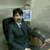 Kamran Tippu