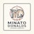 Minato