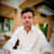 Muhammad Adnan