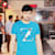 Salman