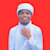 Lawal A