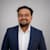 Vaibhav Wable