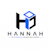 Hannah D 