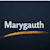 Marygauth