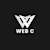 Web C