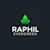 Raphil.E