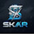 Skar