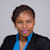 Helen Paul