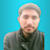 Qaisaravi