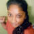 Nadee