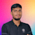 Rabiul Islam