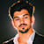 Aniket M